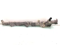 Coolant pipe Scania 1949427