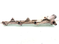 Coolant pipe Scania 1949427