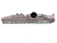 Colector de admisie Scania 2350396 Colector de admisie Scania 2350396