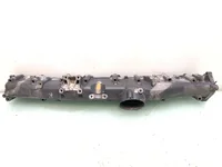 Colector de admisie Scania 2350396 Colector de admisie Scania 2350396