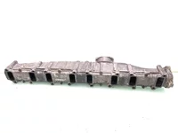 Colector de admisie Scania 2350396 Colector de admisie Scania 2350396