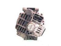 Alternator Scania 2395910 Alternator Scania 2395910