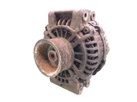 Alternator Scania 2395910 Alternator Scania 2395910