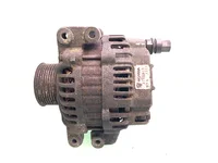 Alternator Scania 2395910 Alternator Scania 2395910