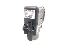 Webasto Universeel Parking heater 2020447