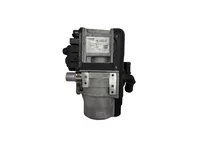 Webasto Universeel Parking heater 2020447