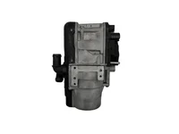 Webasto Universeel Parking heater 2020447