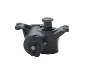 Lenkpumpe BOSCH 2085168 Lenkpumpe BOSCH 2085168