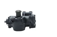 Lenkpumpe BOSCH 2085168 Lenkpumpe BOSCH 2085168