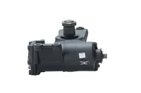 Lenkpumpe BOSCH 2085168 Lenkpumpe BOSCH 2085168