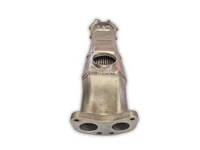 Raffreddatore EGR MAN 51081525027 Raffreddatore EGR MAN 51081525027