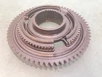 Pignon Mercedes A 960 264 00 20