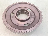 Pignon Mercedes A 960 264 00 20