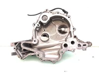 Cover Scania 2530882