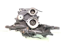 Cover Scania 2530882