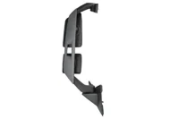 Mirror Covind Right 24063136 Mirror Covind Right 24063136