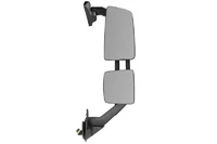 Mirror Covind Right 24063136 Mirror Covind Right 24063136