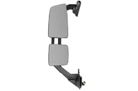 Mirror Covind Left 21765178 Mirror Covind Left 21765178