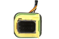 Mirror Covind Left 21765178 Mirror Covind Left 21765178