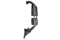 Mirror Covind Left 21765178 Mirror Covind Left 21765178