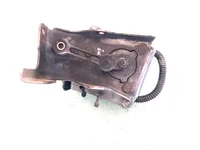 AGR-Ventil MAN 51081506095 AGR-Ventil MAN 51081506095