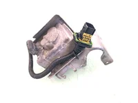 AGR-Ventil MAN 51081506095 AGR-Ventil MAN 51081506095