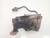 Egr Klep MAN 51081506095