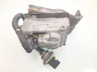 Egr Klep MAN 51081506095