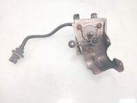 Supapă EGR MAN 51081506095