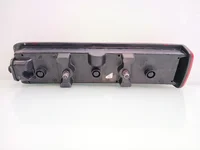Luz trasera Derecha Renault 7425982262 Luz trasera Derecha Renault 7425982262