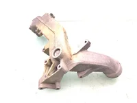 Coolant pipe MAN 51063030075 Coolant pipe MAN 51063030075