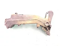 Coolant pipe MAN 51063030075 Coolant pipe MAN 51063030075