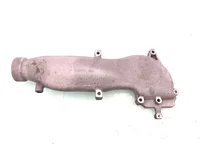 Coolant pipe MAN 51063030074 Coolant pipe MAN 51063030074