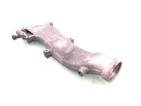 Coolant pipe MAN 51063030074 Coolant pipe MAN 51063030074