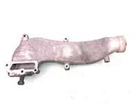 Coolant pipe MAN 51063030074 Coolant pipe MAN 51063030074