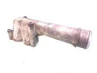 Coolant pipe MAN 51063020642 Coolant pipe MAN 51063020642