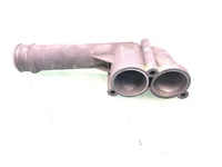 Coolant pipe MAN 51063020642 Coolant pipe MAN 51063020642
