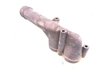Coolant pipe MAN 51063020642 Coolant pipe MAN 51063020642