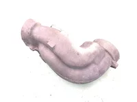 Intake hose MAN 51094120362 Intake hose MAN 51094120362