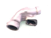 Intake hose MAN 51094120362 Intake hose MAN 51094120362