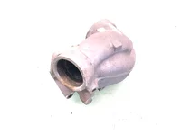 Intake hose MAN 51094120362 Intake hose MAN 51094120362
