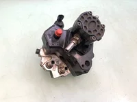 Bomba de combustible MAN 51111037799 Bomba de combustible MAN 51111037799