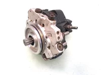 Bomba de combustible MAN 51111037799 Bomba de combustible MAN 51111037799