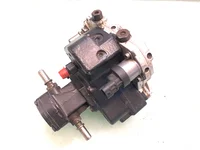 Bomba de combustible MAN 51111037799 Bomba de combustible MAN 51111037799