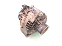Alternator MAN 51261017272