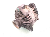 Alternator MAN 51261017272