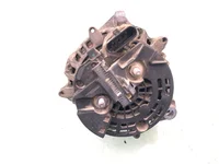 Alternator MAN 51261017272