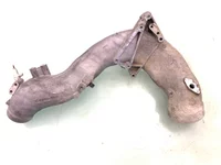 Intake hose MAN 51094123100 Intake hose MAN 51094123100
