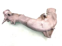 Intake hose MAN 51094123100 Intake hose MAN 51094123100