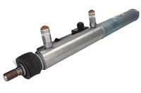 Steering cylinder BOSCH 21813266